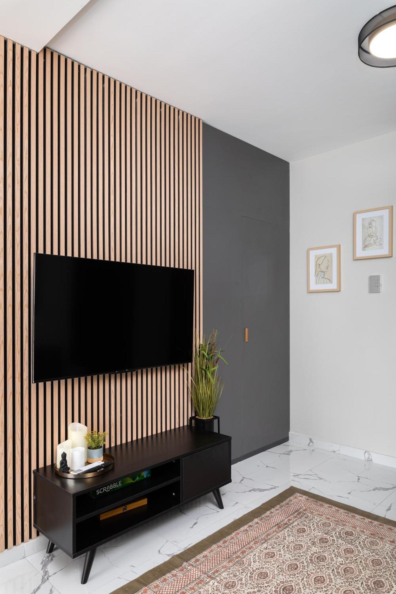 Modern 2Br Cosy Apartment With Large Terrace - Close To Manoel Island & Tigne Shopping Mall スリーマ エクステリア 写真